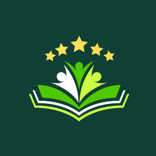 Learning and Development logo.