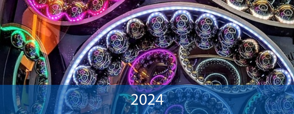 2024 Quarterly PDF.