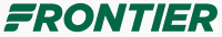 Frontier Airlines logo