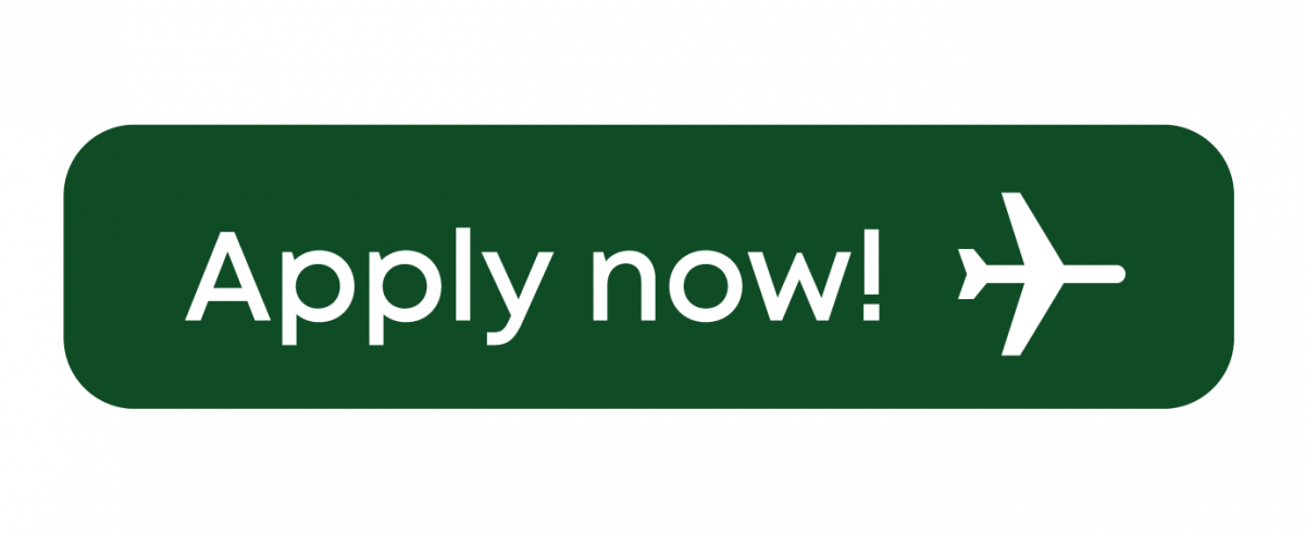 Apply Now For SEA Visitor Pass!