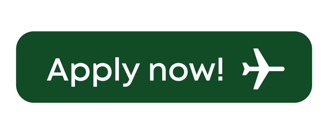 Apply now!