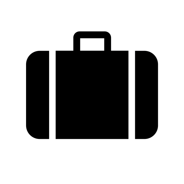 Airline Baggage Information.