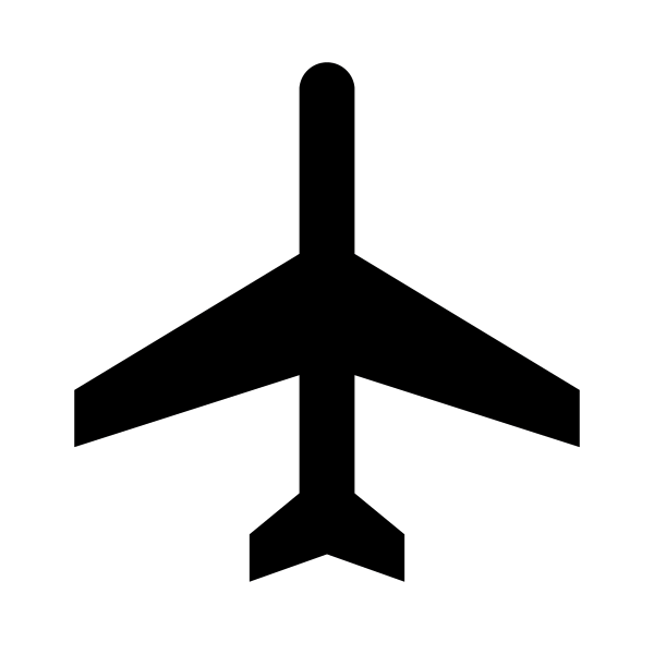 Airlines and Destinations.