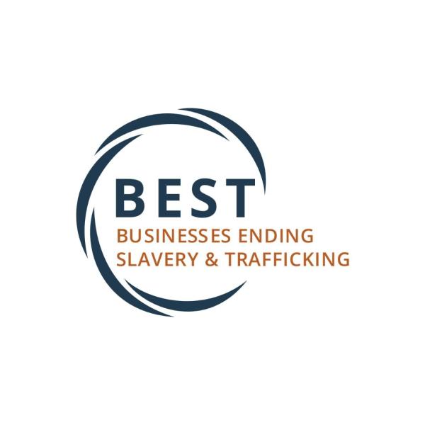Businesses Ending Slavery and Trafficking (BEST) website