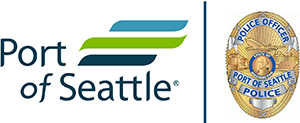 Port of Seattle Police Public Records Requests.