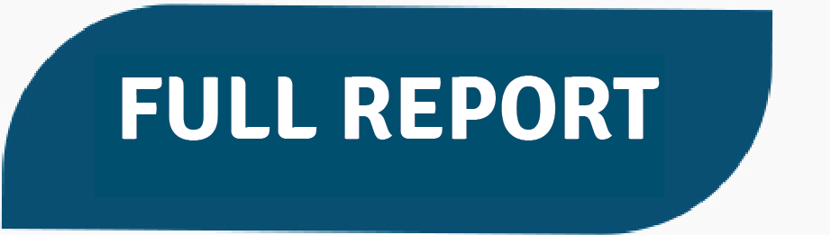 Open the full Late Night Limitation Q2 2026 report.