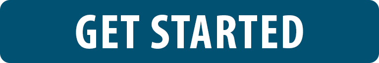 Get Started.