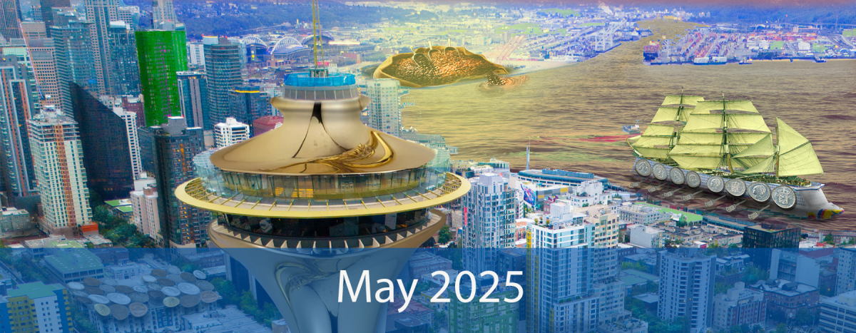 May 2025 PDF.