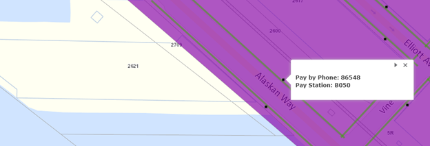 Public Parking Map - Section 86548.