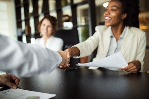 Economic Development Contracts