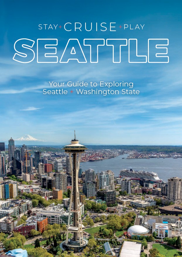 2026 Port of Seattle Cruise & Stay Guide (PDF).