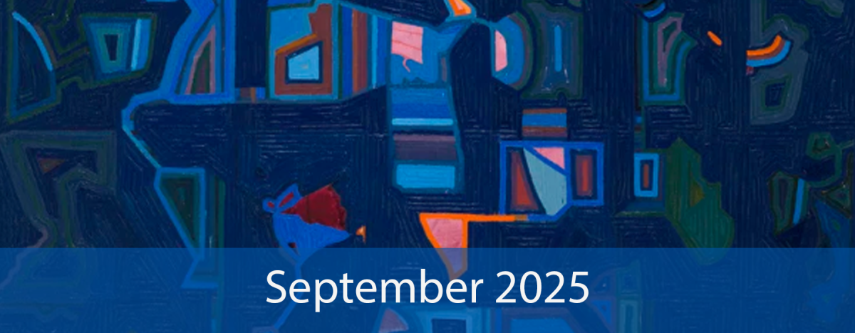 September 2025 PDF.