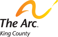 The Arc of King County.