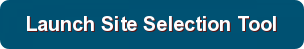 Site Selection Tool