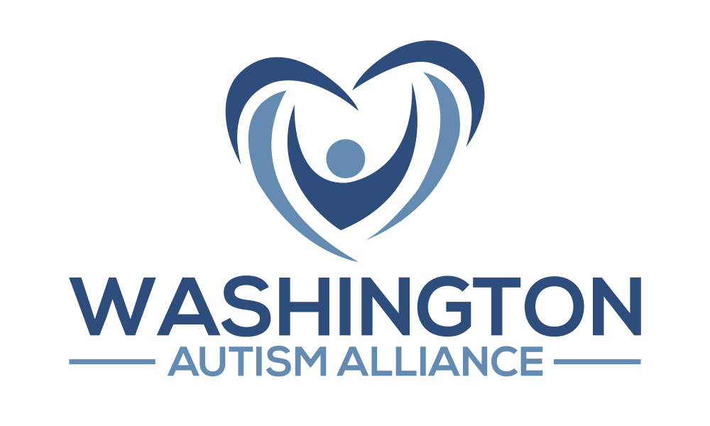 Washington Autism Alliance.
