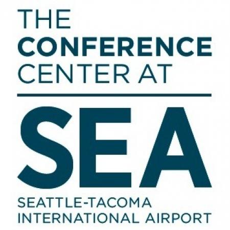 The Conference Center at Seattle-Tacoma International Airport