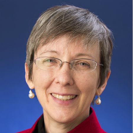 Arlyn Purcell