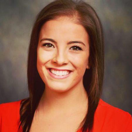 Stephanie Riley