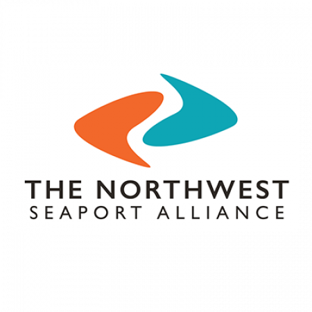 The Northwest Seaport Alliance
