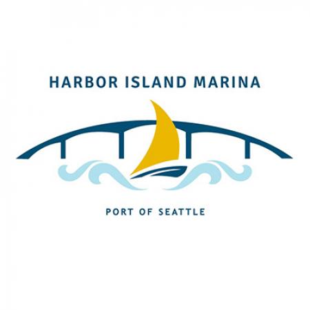 Harbor Island Marina