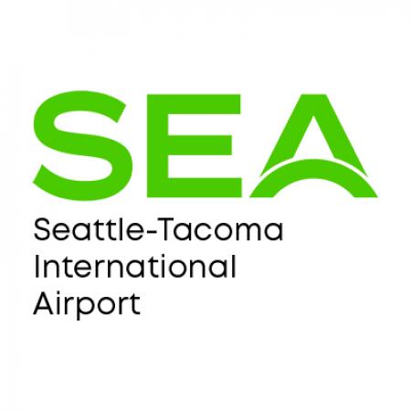 Seattle-Tacoma International Airport Customer Care