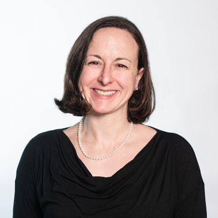 Heather Karch