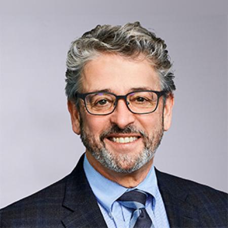 Fred Felleman 