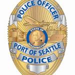Port of Seattle Police Department