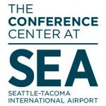 Conference Center at Sea-Tac