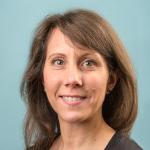 Roeder, Kathy