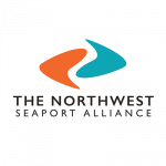 The Northwest Seaport Alliance