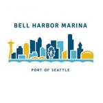 Bell Harbor Marina