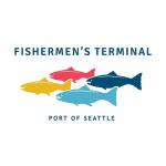 Fishermen's Terminal