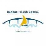 Harbor Island Marina