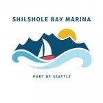 Shilshole Bay Marina