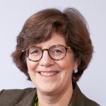 Jones Stebbins, Stephanie