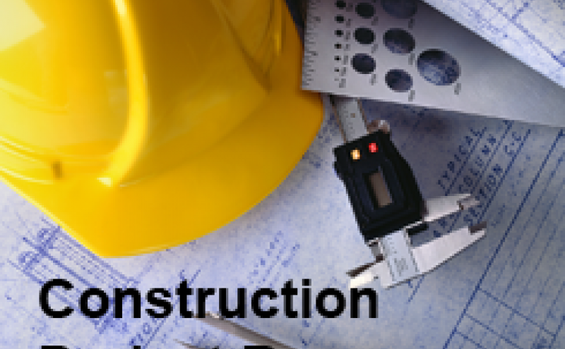 construction resources