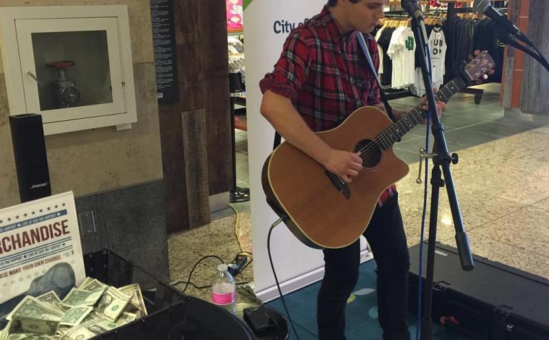 Jason Kertson