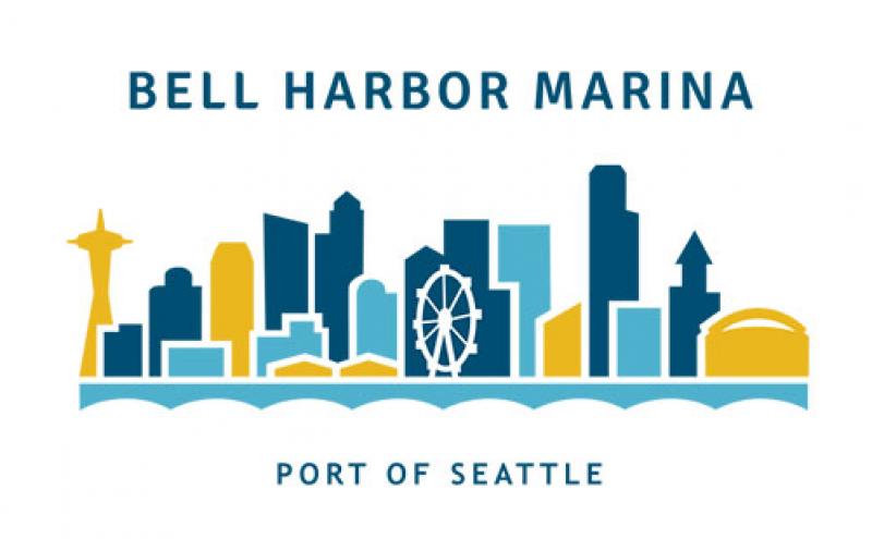 Bell Harbor