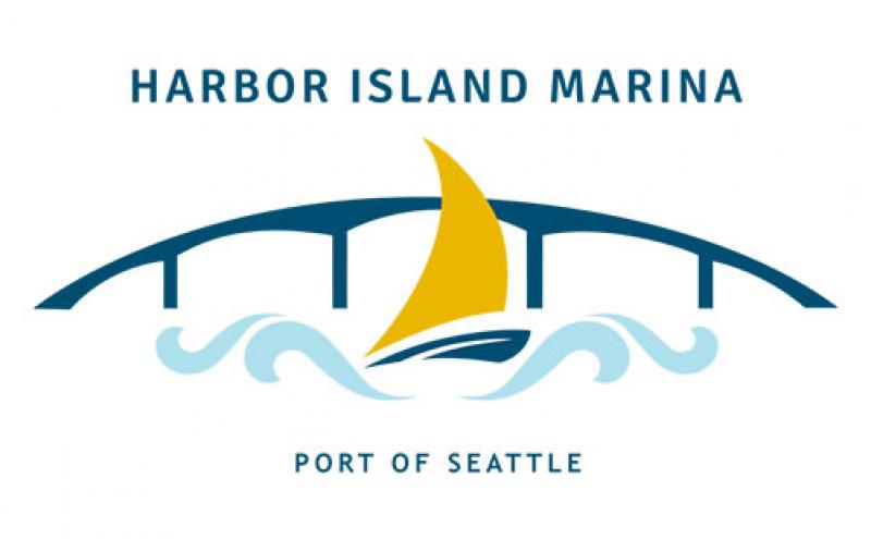 Harbor Island 