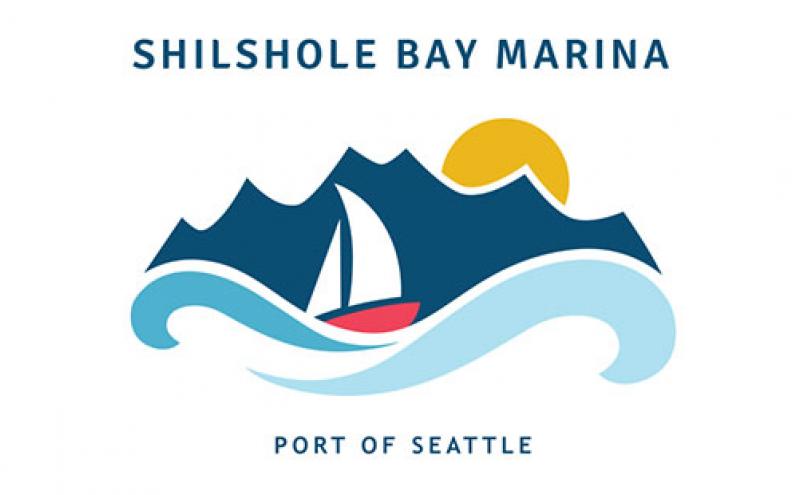 Shilshole 