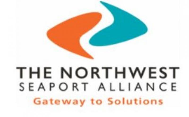NWSA, Northwest Seaport Alliance, Port of Tacoma