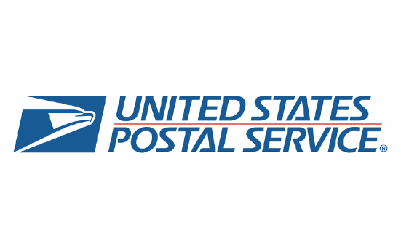 United States Postal Service 