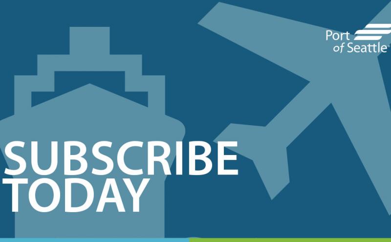 Subscribe today