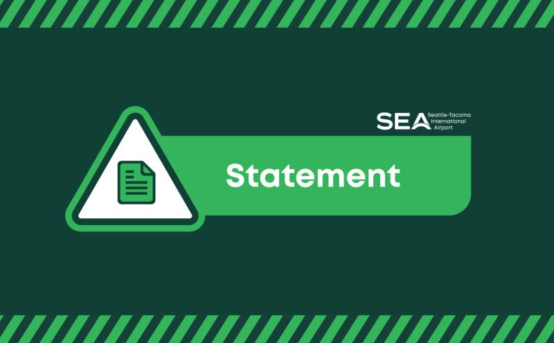 Graphic with a document icon and the word Statement.