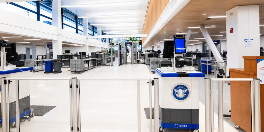 Don’t have a REAL ID yet? TSA $45 fee begins Feb. 1