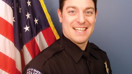 Headshot of Joshua Maiuri
