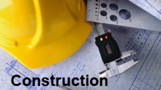 construction resources