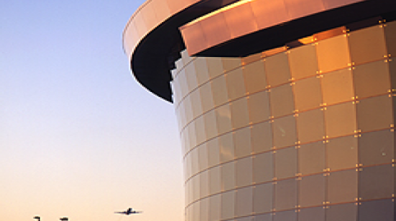 Air Cargo Rates and Tariffs