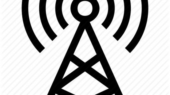 Telecommunications